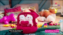 Udaariyan - 24th June 2023